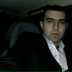 Samir Memmedov, Баку