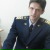Евгений Артамонов, 22.08.1977, Киев