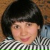 Екатерина Киселева, 04.06, Новый Уренгой