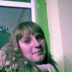 Марина Глушенкова, 21.01.1988, Брянск