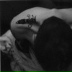 Arm Nikolyan, 13.12.1993, Ереван