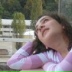 Elyush Grigoryan, 06.08.1998