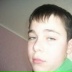 Андрей Лаврухин, 11.08.1998, Таганрог