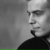 Константин Костюхин, 23.12.1979, Санкт-Петербург