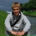 Andrej Pashkov, 29.10, Kouvola