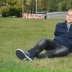 Данил Киреев, 17.09, Пермь