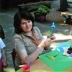 Елена Каралаш, 25.03, Владивосток