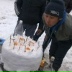 Кастян Никитин, 01.05, Амга