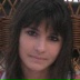 Alina Бриллиантовая, 06.11.1993, Одесса
