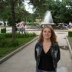 Елена Филиппова, 17.10, Калининград