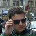 Виталий Долгих, 27.12.1982, Москва