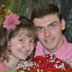 Альбина Медведева, 15.05.1989, Алматы