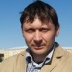 Алексей Скворцов, 19.02.1974, Новодвинск