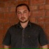 Алексей Попов, 11.12, Благовещенск