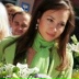 Irina Gavrilchik, 07.02, Киев
