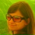 Елена Матчл