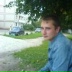 Дмитрий Зубцов, 16.11.1996, Чехов