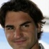 Roger Federer, 08.08.1981, Basel