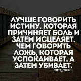 Рая Кыдырбаева, 10.12.1975, Астана