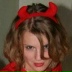 Елена Ермоленко, 13.10.1995, Запорожье