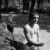 Павел Аронский, 16.10.1988, Кишинев