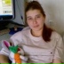 Lora Vladova, Сливен
