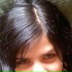 inga ......, 02.01