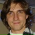 Алексей Криволапов, Киев