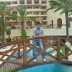 Hichem-Akkari Hichem-Akkari, 30.05.1990, Tunis