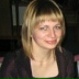 Юлия Молоткова, 01.11.1979, Великий Новгород