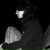 Irisha Romashkina, 15.11.1992, Москва