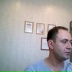 Ян Таиров, Ставрополь