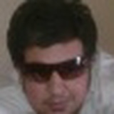 Abrar Khan, 15.10.1986, Nowshera