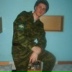 Дима Горбачёв, 23.02.1988, Волгоград