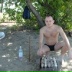 Павел Зайцев, 19.05, Волгоград