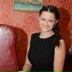 Татьяна Стадникова, 05.07, Павлодар