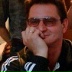 Сергей Ушаков, Ангрен