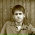 Дмитрий Косяк, 05.08.1990, Минск