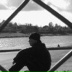 Димон Казанцев, 27.07.1991, Орша