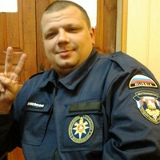 Дмитрий Асаторов, Красивый