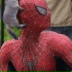 Spider Man, 20.06.1986