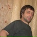 Александр Кузнецов, 09.06, Москва