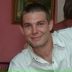 Дмитрий Филатов, 18.07, Николаев
