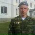 Сергей Щукин, 08.05, Санкт-Петербург