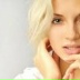 Анюта Мельникова