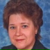 Ирина Попович (Шуршакова), Санкт-Петербург