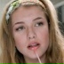 Nathalia Ramos, 07.07.1992