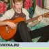 Василий Михеев, 29.08.1985, Донецк