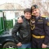 Алексей Яцишин, 20.04.1988, Омск