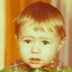 Антон Кирюшкин, 18.10.1984, Санкт-Петербург